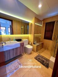 Holland Link (D10), Terrace #455129721